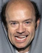 Ulf Larsson