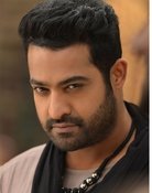 Jr NTR