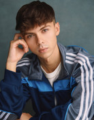 Jordan Walker