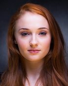 Sophie Turner