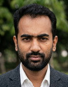 Borhan Khan
