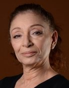 Aytaç Öztuna