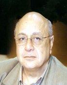 Sayed Hejab