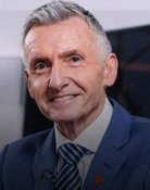 Bruce McAvaney