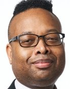 Paul Philbert
