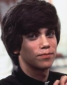 Robby Benson