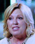 Debbie Malone