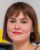 Iris Murai