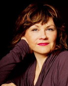 Nathalie Madore