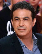 Amirouche Laïdi