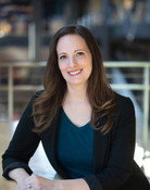 Andrea Warren