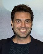 Paolo Licata