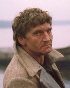 Евгений Цурко