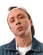 Талгат Сафаров
