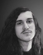Conner Whitehair