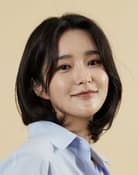 Kang Seo-ha