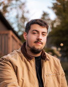 Dylan Nykerk-Jones