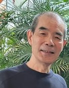 Zhengguang Yang