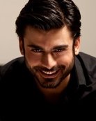 Fawad Khan