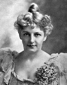Lillian Lawrence