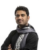 Jawad Sharif