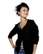 Tang JiaSi
