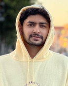 Rishabh Dudhedia