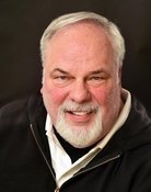 Darrell Barr