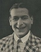 Édouard Pinto