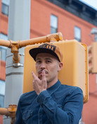 Marcelo Tobar