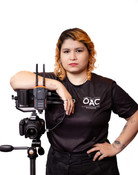 Lunara Nery