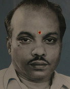 V. Kumar