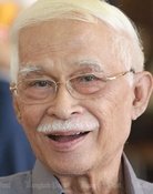 Sa-Ard Piempongsan