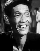 Chong Wong