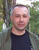 Алексей Борисов