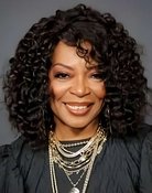 Tina Lifford