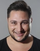 Alper Kadayıfçı