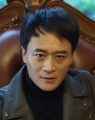 Li Jun