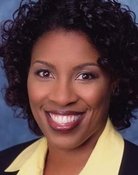 Rose Catherine Pinkney