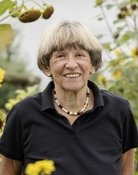 Cristina Perincioli