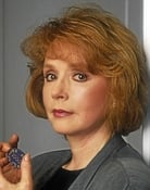 Piper Laurie Picture