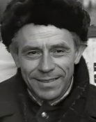 Konstantin Titov