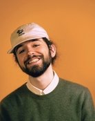 Madeon