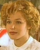 Mariya Semyonova