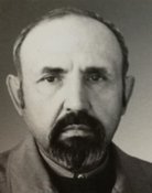 Яўген Радкевіч