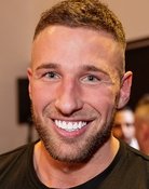 Alex Maas