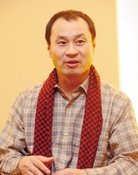 蔡维利