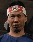 볼로 영