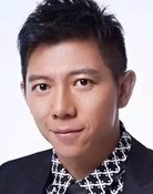 Cannon Hu