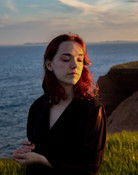 Eryne Barrette-Tremblay